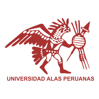 UAP Logo PNG Vector