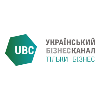 UBC Logo PNG Vector