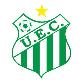 Uberlândia Esporte Clube Logo PNG Vector