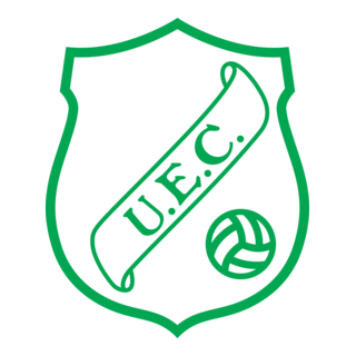 Uberlandia Esporte Clube (old) Logo PNG Vector