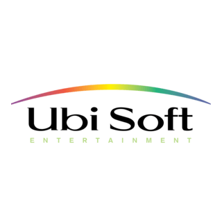 Ubisoft Logo PNG Vectors Free Download ubisoft-logo-png-vectors-free-download
