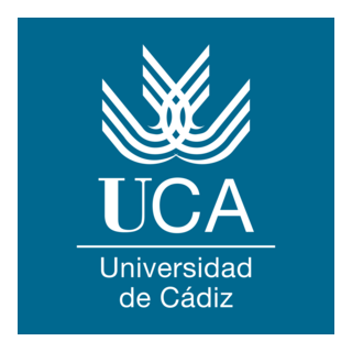 UCA Logo PNG Vector