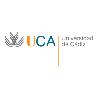 UCA Logo PNG Vector