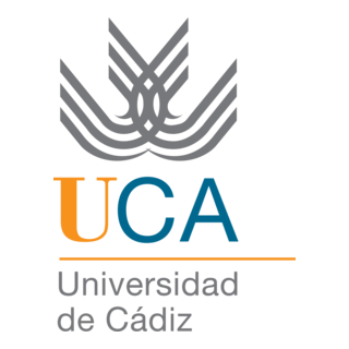 UCA Logo PNG Vector