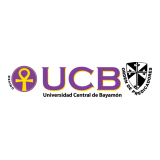 UCB Logo PNG Vector