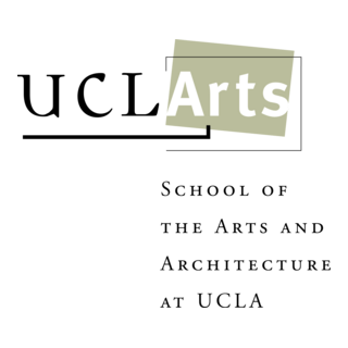 UCL Arts Logo PNG Vector