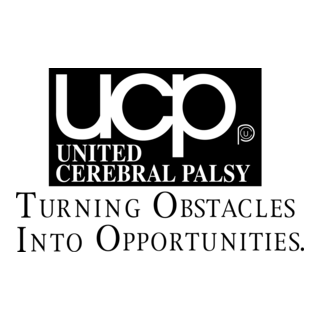 UCP Logo PNG Vector