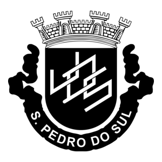 UD Sampedrense Logo PNG Vector