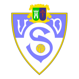 UD Socuellamos Logo PNG Vector