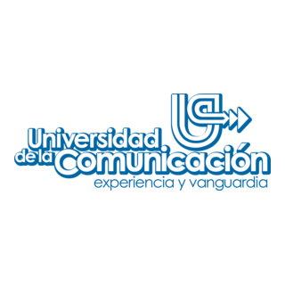 UDEC Logo PNG Vector