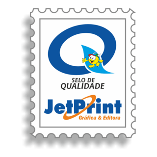 UDEILSON Logo PNG Vector