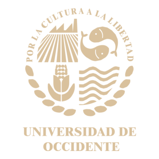 UdeO Logo PNG Vector