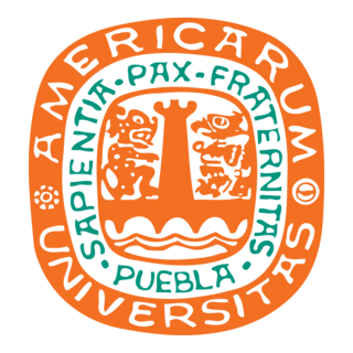 UDLA Logo PNG Vector