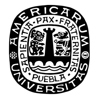 UDLA Logo PNG Vector