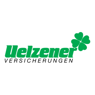 Uelzener Logo PNG Vector
