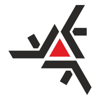 Uem Logo PNG Vector