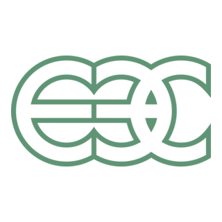 UES of Russia Logo PNG Vector