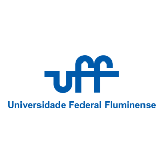 UFF Logo PNG Vector
