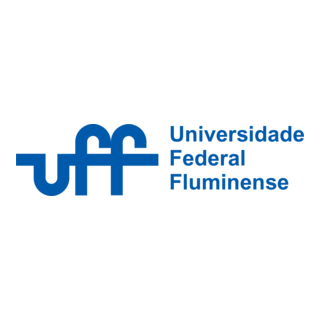 UFF Logo PNG Vector