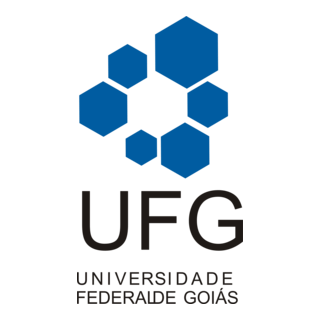 UFG Logo PNG Vector