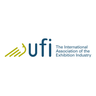 UFI Logo PNG Vector