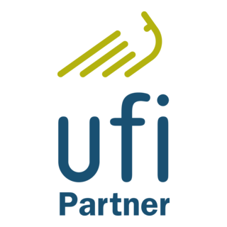 UFI Partner Logo PNG Vector