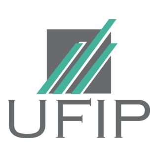UFIP Logo PNG Vector