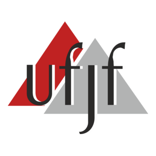 UFJF Logo PNG Vector