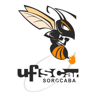 Ufscar Sorocaba Logo PNG Vector