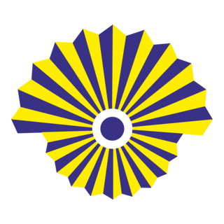 UGMA Logo PNG Vector