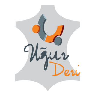 Uğur Deri Logo PNG Vector