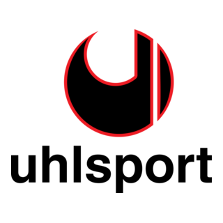 Uhlsport Logo PNG Vector