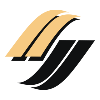 UICE Logo PNG Vector