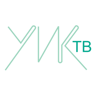 Uik TV Logo PNG Vector