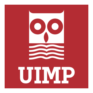 UIMP Logo PNG Vector