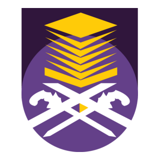 UITM Logo PNG Vector