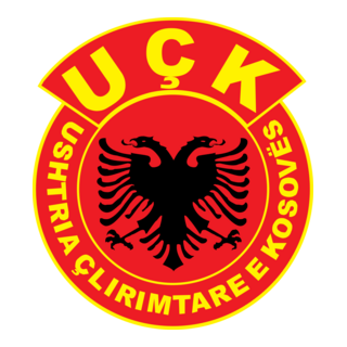 Uзk Logo PNG Vector