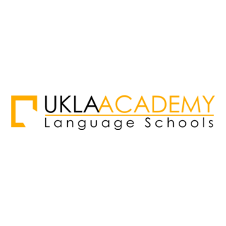 ukla academy Logo PNG Vector