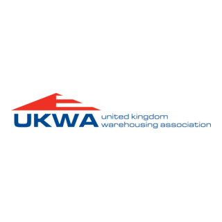 UKWA Logo PNG Vector