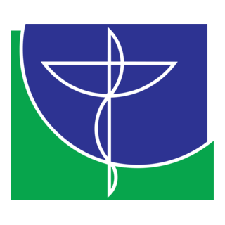 Ulas Eczanesi Logo PNG Vector