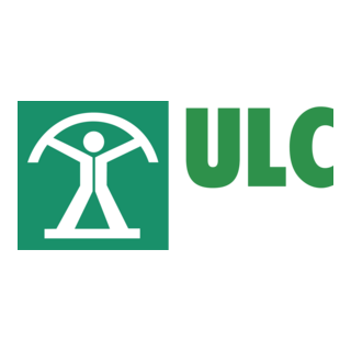 ULC Logo PNG Vector