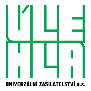 ULE HLA Logo PNG Vector