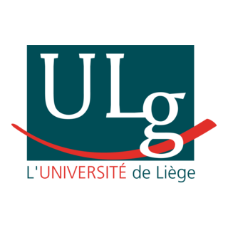 ULG Logo PNG Vector