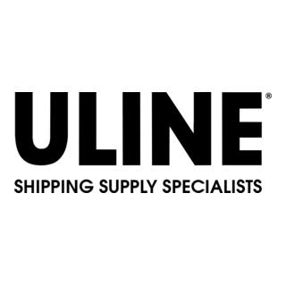 Uline Logo PNG Vector