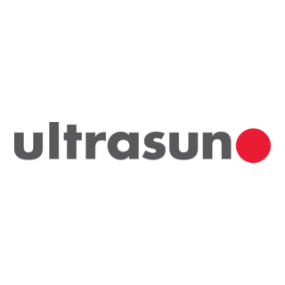 Ultrasun Logo PNG Vector