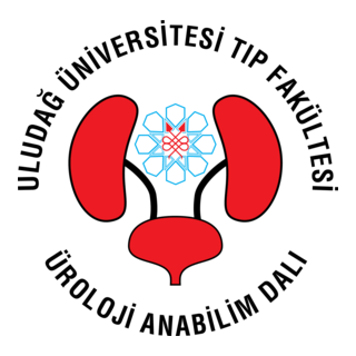 uludag uroloji Logo PNG Vector