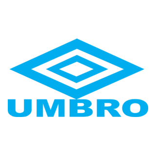 Umbro Logo PNG Vector