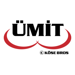 UMIT Logo PNG Vector