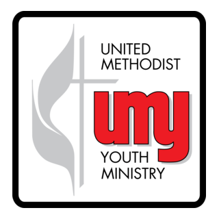UMY Logo PNG Vector