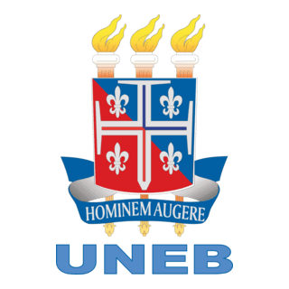 UNEB Logo PNG Vector